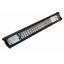 Светодиодная фара AllLight F-288W сверхяркая spot 9-30V Кушугум