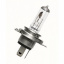 Автолампа OSRAM 64193ULT UltraLife H4 60/55W 12V P43t 10X2 HardDuopet Київ