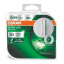 Автолампа ксенон OSRAM 66340 UltraLife Xenarc D3S 85V 35W PK32d-5 HardDuopet Черкаси