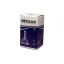 Автолампа ксенон NEOLUX NX3S D3S 85V 35W PK32d-5 Запоріжжя