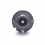 Ксеноновая лампа Narva 84002 XENSTART D2S 85V 35W P32d-2 Чернігів