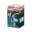 Ксеноновая лампа Osram D2R 35W P32D-3 Cool Blue Intense Next Gen (66250CBN) Хмельницький