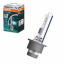 Ксеноновая лампа Osram D2R 35W P32D-3 Cool Blue Intense Next Gen (66250CBN) Хмельницький