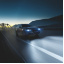 Ксеноновая лампа Osram D2R 35W P32D-3 Cool Blue Intense Next Gen (66250CBN) Хмельницький