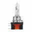 Автолампа OSRAM H15 64176 55/15W 12V PGJ23T-1 10X1 Сумы
