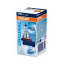 Автолампа OSRAM H8 64212 35W 12V PJ19-1 10X1 Запоріжжя