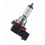 Автолампа OSRAM H8 64212 35W 12V PJ19-1 10X1 Запоріжжя
