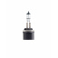 Автолампа PHILIPS 12059C1 H27W/1 27W 12V PG13 Тернополь