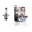 Автолампа PHILIPS 12342PRB1 H4 60/55W 12V P43t Premium Обухов