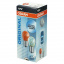 Автолампа ук. OSRAM 7507 PY21W 12V BAU15s 10X5 Amber Черкаси