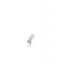 Автолампа ук. PHILIPS 12256CP W3W 12V 3W W2,1X9,5d Киев