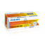 Автолампа ук. PHILIPS 12854CP C10WX38mm 12V 10W SV8,5 Балаклея