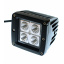 Светодиодная фара AllLight 14type 12W 4chip EPISTAR spot 9-30V Умань