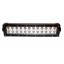 Светодиодная фара AllLight A-72W 24chip CREE combo 9-30V боковой крепеж Киев