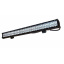Светодиодная фара AllLight C-180W 60chip CREE combo 9-30V нижний крепеж Житомир