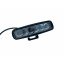 Светодиодная фара AllLight JR-6D-G06-18W 6chip EPISTAR spot линза 9-30V Житомир