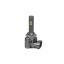 Комплект LED ламп HeadLight M3 H27 (PGJ13) 27W 9-32V 6000K с активным охлаждением Київ