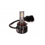 Комплект LED ламп HeadLight T18 HB3 (P20d) 30W 9-32V 6000K Чернигов