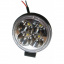 Светодиодная фара дальнего света AllLight JR-4-20W 9-30V Ясногородка