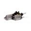Комплект ксенона КВАНТ HB4 5000К 24v с блоками AC Киев