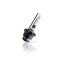 Автолампа ксенон PHILIPS 85126VIS1 D2R 85V 35W P32d-3 Vision Коростень
