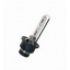 Автолампа ксенон GE D4S 35W 85V (1 шт./коробка) Xenon-HID Бердичів