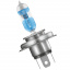 Автолампа Osram H4 64193NL-01B Night Breaker LASER NG +150% 60/55W 12V P43T 1шт Харьков