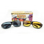Очки для дневной и ночной езды RIAS HD Vision Glasses 2шт (3sm_923701489) Ужгород