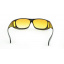 Очки для дневной и ночной езды RIAS HD Vision Glasses 2шт (3sm_923701489) Ужгород