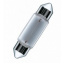 Автолампа ук. OSRAM 6411 C5W 41mm 12V SV8.5-8 10X5 Умань