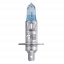 Галогеновая лампа Osram H1 12V 55W P14.5s Cool Blue Intense Next Gen (64150CBN-01B) Полтава
