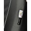 Авточехлы из автоткани для OPEL Vectra 2002-2008 C Kegel-Blazusiak SOLID Токмак