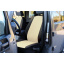 Авточехлы POK-TER PERLINE для CHERY Eastar 2003-2015 (r416110) Березнегувате