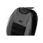 Накидки чехлы на передние сиденья GEELY CK 2006-2010 (2002-2011) POK-TER PsT комбинированные с серой вставкой Біла Церква