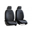 Накидки на сиденье POK-TER Select для CHERY A15 2003-2014 (r416610) Киев