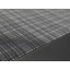 Накидки на сиденье POK-TER Select для CHERY A15 2003-2014 (r416610) Киев