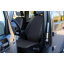 Авточехлы для CHERY A15 2003-2014 POK-TER PERLINE (r416634) Червоноград