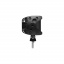 Светодиодная фара-люстра Starlight 240 watt 10-30V IP68 (lsb-lens-240) Володарськ-Волинський