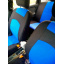 Авточехлы для CHERY Jaggi 2006- POK-TER Classic Plus (r416123) Київ