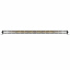 Светодиодная фара автомобильная DXZ BAR-D2 800 мм 100 W 13065-83649 Акимовка