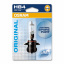 Автолампа OSRAM HB4 9006-01B 51W 12V P22d 10X1 Blister Нікополь
