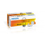 Автолампа ук. PHILIPS 12067CP W16W 12V 16W W2,1X9,5d Миргород