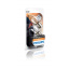 Автолампа ук. PHILIPS 12499B2 P21/5W 12V 21/5W BAY15d Херсон