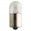 Автолампа ук. PHILIPS 12814CP R10W 12V 10W BA15s Шостка