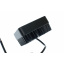 Светодиодная фара AllLight 09type18W 6chip OSRAM 3535 spot Киев
