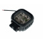 Светодиодная фара AllLight 23type 40W 4chip CREE spot 9-30V Киев