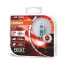 Автолампа OSRAM 64210NL H7 Night Breaker LASER NG +150% 55W 12V PX26d HardDuopet Київ