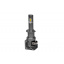 Комплект LED ламп HeadLight M3 H1 (P14,5s) 27W 9-32V 6000K с активным охлаждением Кропивницький