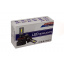 Комплект LED ламп HeadLight T18 H7 (PX26d) 30W 9-32V 6000K Сумы