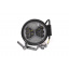 Светодиодная фара AllLight FG-68-45W spot 9-30V КРУГЛАЯ Киев